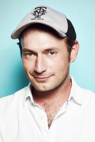 Brandon Scott Jones — მსახიობი