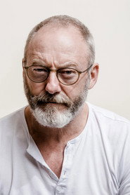 Liam Cunningham — მსახიობი