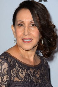 Gloria Laino — მსახიობი