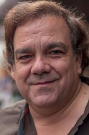 Didier Bourdon — მსახიობი
