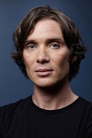 Cillian Murphy — მსახიობი