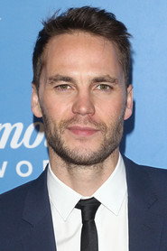 Taylor Kitsch — მსახიობი