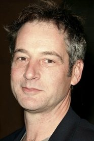 Jeremy Northam — მსახიობი