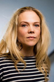 Ane Dahl Torp — მსახიობი