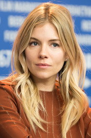 Sienna Miller — მსახიობი