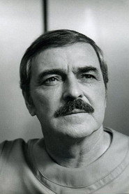 James Doohan — მსახიობი