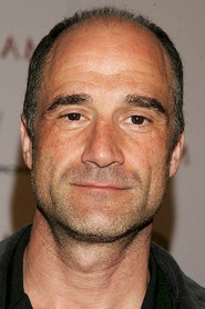 Elias Koteas — მსახიობი