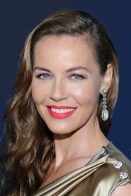 Connie Nielsen — მსახიობი