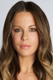 Kate Beckinsale — მსახიობი
