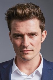 Orlando Bloom — მსახიობი