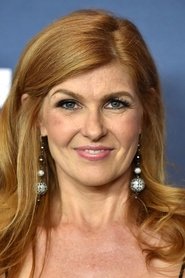 Connie Britton — მსახიობი