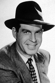 Fred MacMurray — მსახიობი