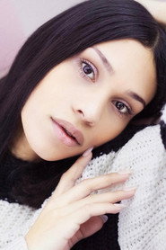 Claude-Emmanuelle Gajan-Maull — მსახიობი