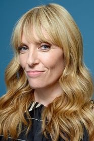 Toni Collette — მსახიობი