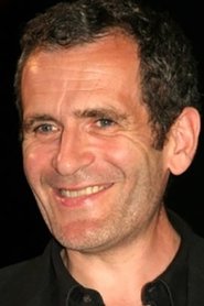 Antoine Chappey — მსახიობი