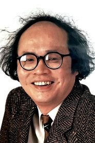 John Shum Kin-Fun — მსახიობი