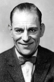 Lon Chaney — მსახიობი
