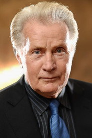 Martin Sheen — მსახიობი