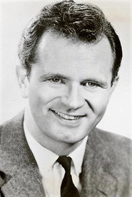 Charles Nelson Reilly — მსახიობი