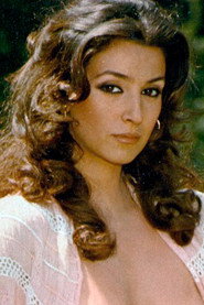Paola Tedesco — მსახიობი