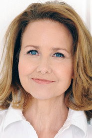 Molly Hagan — მსახიობი