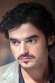 Paolo Briguglia — მსახიობი