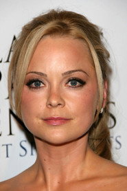 Marisa Coughlan — მსახიობი