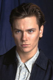 River Phoenix — მსახიობი