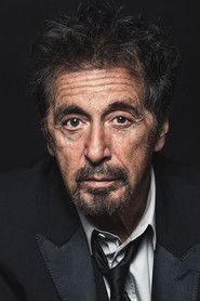 Al Pacino — მსახიობი