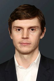 Evan Peters — მსახიობი