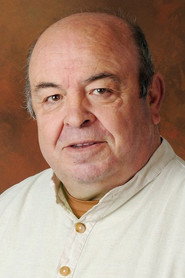 Vicente Gil — მსახიობი