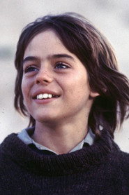 Greg Rowe — მსახიობი