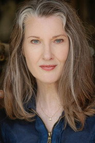 Annette O'Toole — მსახიობი