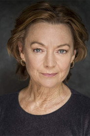 Elizabeth Hawthorne — მსახიობი