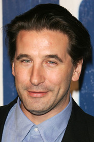 William Baldwin — მსახიობი
