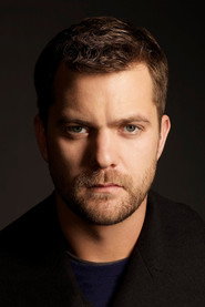 Joshua Jackson — მსახიობი