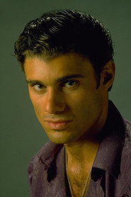 Steven Bauer — მსახიობი