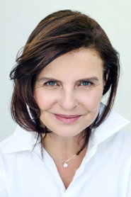 Jana Krausová — მსახიობი