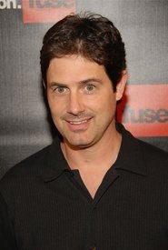 Zach Galligan — მსახიობი