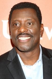 Eamonn Walker — მსახიობი