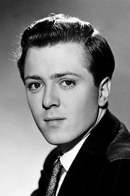 Richard Attenborough — მსახიობი