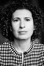 Guilaine Londez — მსახიობი