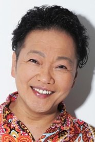 Kappei Yamaguchi — მსახიობი
