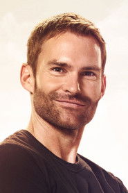 Seann William Scott — მსახიობი