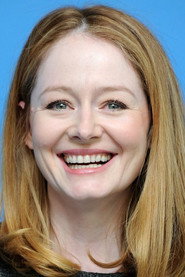 Miranda Otto — მსახიობი