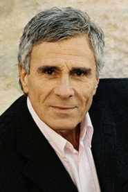 Gojko Mitić — მსახიობი