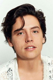 Cole Sprouse — მსახიობი