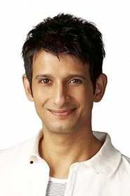 Sharman Joshi — მსახიობი