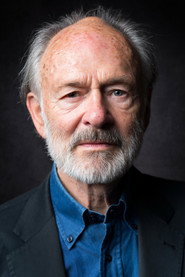 Joachim Bißmeier — მსახიობი