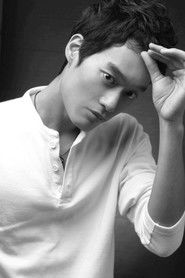 Han Sung-soo — მსახიობი